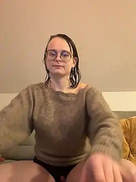 Snapshot of norafack33 chatting on 14, 2, 2026 norafack33 online show from 14, 2, 2026