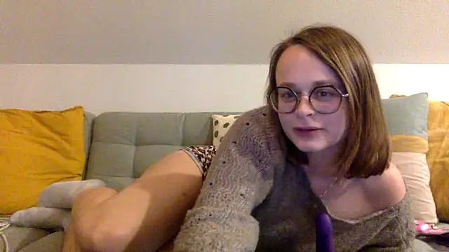 Snapshot of norafack33 chatting on 15, 2, 2026 norafack33 online show from 15, 2, 2026