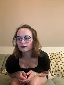 Snapshot of norafack33 chatting on 20, 2, 2026 norafack33 online show from 20, 2, 2026