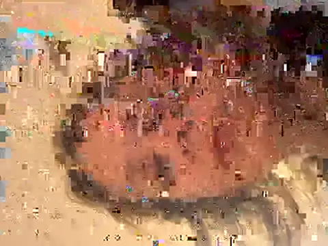 Snapshot of norafack33 chatting on 22, 2, 2026 norafack33 online show from 22, 2, 2026