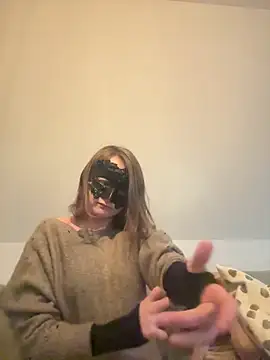 Snapshot of norafack33 chatting on 9, 3, 2026 norafack33 online show from 9, 3, 2026