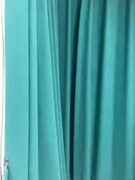 Snapshot of Xiaomili8 chatting on 10, 1, 2026 Xiaomili8 online show from 10, 1, 2026