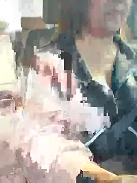 Snapshot of Xiaomili8 chatting on 13, 1, 2026 Xiaomili8 online show from 13, 1, 2026