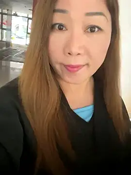 Snapshot of Xiaomili8 chatting on 19, 1, 2026 Xiaomili8 online show from 19, 1, 2026