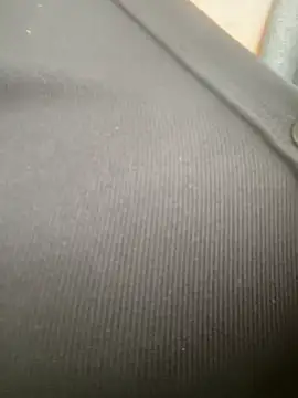 Snapshot of Xiaomili8 chatting on 13, 3, 2026 Xiaomili8 online show from 13, 3, 2026