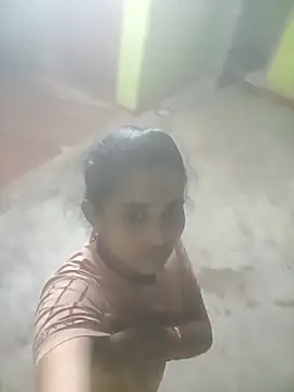 Snapshot of Hot_srei chatting on 30, 11, 2025 Hot srei online show from 30, 11, 2025