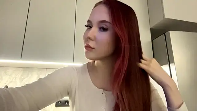 DaphineMckoy online show from 27, 11, 2025