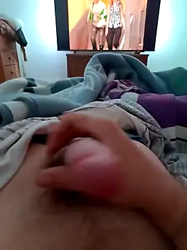 Snapshot of Bebito0077 chatting on 27, 11, 2025 Bebito0077 online show from 27, 11, 2025