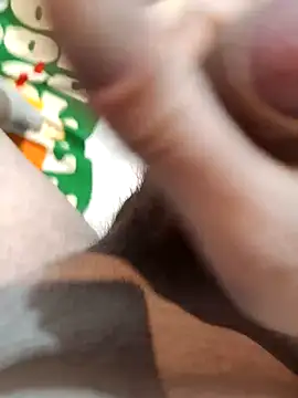 Snapshot of Bebito0077 chatting on 4, 3, 2026 Bebito0077 online show from 4, 3, 2026