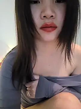 uac666 online show from 14, 1, 2026