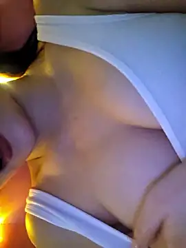 uac666 online show from 18, 1, 2026