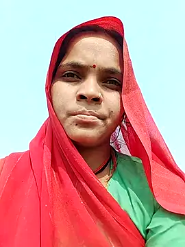 Sandiajihot62 online show from 26, 11, 2025