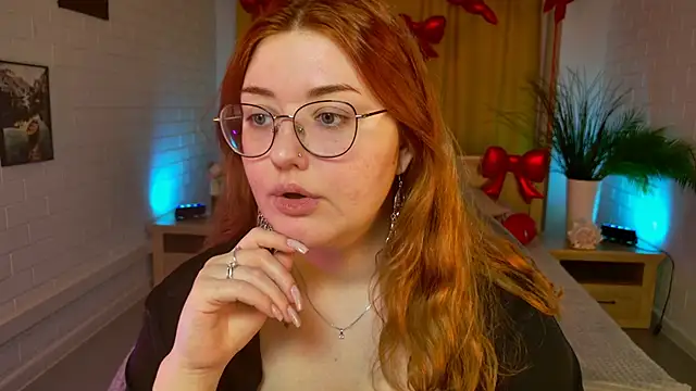 StaceyJensen online show from 18, 2, 2026