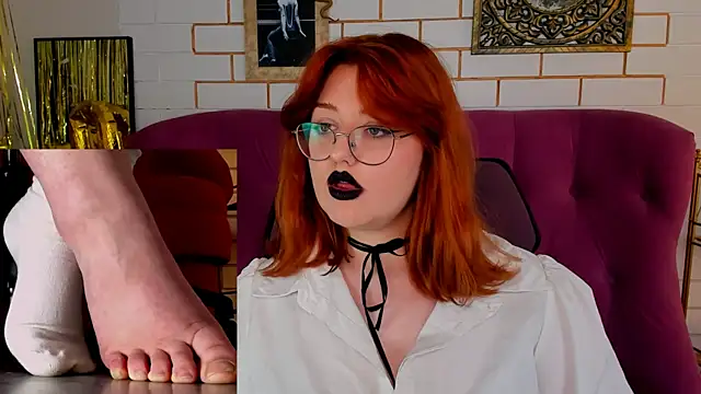 StaceyJensen online show from 31, 5, 2026