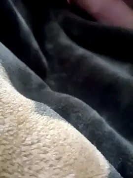 bold 77 online show from 25, 11, 2025