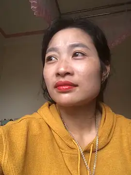 Lponeo029 online show from 2, 12, 2025