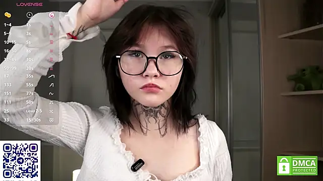 Snapshot of CaroleMyers chatting on 30, 11, 2025 CaroleMyers online show from 30, 11, 2025