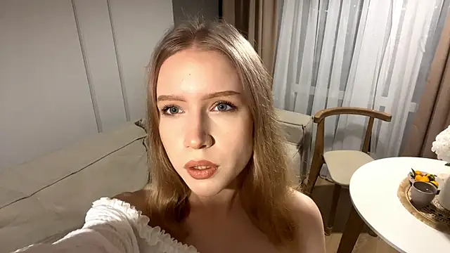 Alice meow15 online show from 23, 11, 2025