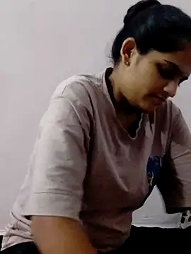 Hot hania online show from 27, 11, 2025