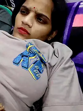 Hot hania online show from 29, 11, 2025