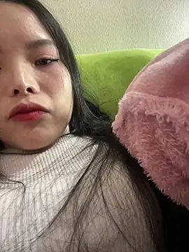 Snapshot of Hong8999 chatting on 28, 11, 2025 Hong8999 online show from 28, 11, 2025