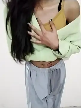 Alli8900 online show from 28, 11, 2025