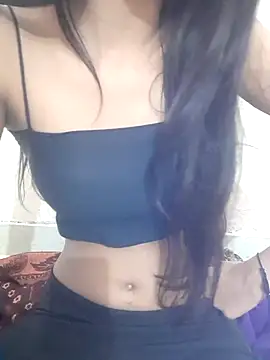 Snapshot of Alli8900 chatting on 31, 1, 2026 Alli8900 online show from 31, 1, 2026