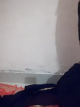 Snapshot of Alli8900 chatting on 1, 2, 2026 Alli8900 online show from 1, 2, 2026