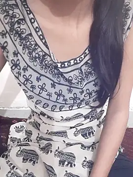 Snapshot of Alli8900 chatting on 2, 2, 2026 Alli8900 online show from 2, 2, 2026