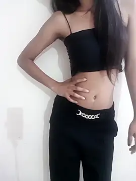 Snapshot of Alli8900 chatting on 17, 3, 2026 Alli8900 online show from 17, 3, 2026