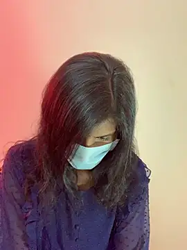 Snapshot of honeygirl6996 chatting on 20, 2, 2026 honeygirl6996 online show from 20, 2, 2026