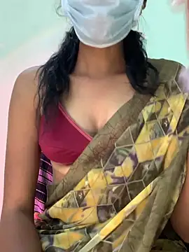 Snapshot of honeygirl6996 chatting on 3, 3, 2026 honeygirl6996 online show from 3, 3, 2026