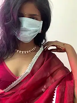 honeygirl6996 online show from 11, 4, 2026