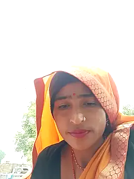 Kamakchi hot online show from 3, 12, 2025