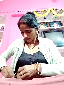 Kamakchi hot online show from 5, 12, 2025