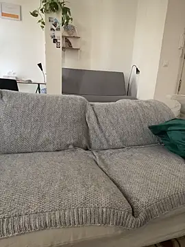 Anna Markiza online show from 10, 4, 2026