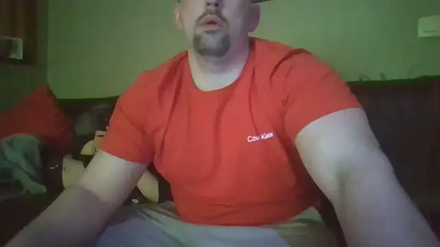 DeeLouLou online show from 21, 2, 2026