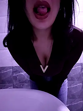 civciv77cc online show from 2, 3, 2026