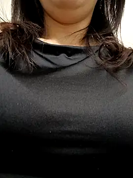 civciv77cc online show from 3, 3, 2026