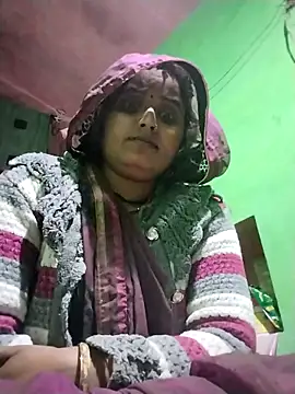 Pooja hote online show from 2, 12, 2025