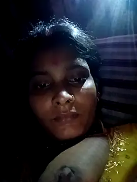 Pummy-Kumari online show from 4, 12, 2025