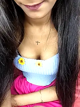 Anju doshi1 online show from 1, 12, 2025