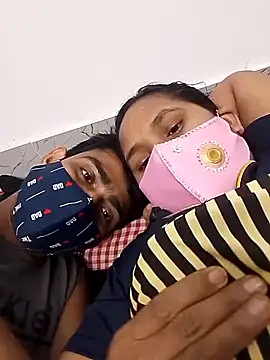 Snapshot of Js_creator chatting on 24, 2, 2026 Js creator online show from 24, 2, 2026