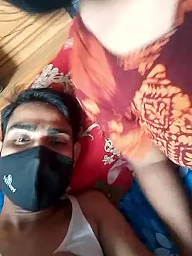 Snapshot of Js_creator chatting on 27, 2, 2026 Js creator online show from 27, 2, 2026