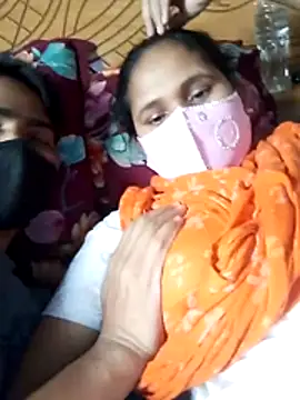 Snapshot of Js_creator chatting on 2, 3, 2026 Js creator online show from 2, 3, 2026