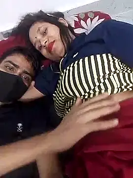 Js creator online show from 19, 4, 2026