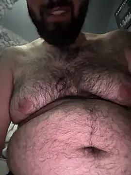 Hairy fantasy69 online show from 23, 2, 2026