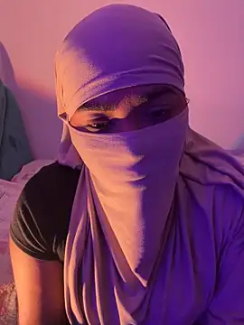 Snapshot of Lmalak_1 chatting on 3, 12, 2025 Lmalak 1 online show from 3, 12, 2025