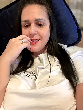 Snapshot of Mary_kansas_bbw chatting on 7, 1, 2026 Mary kansas bbw online show from 7, 1, 2026