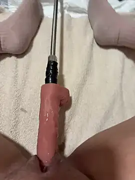 Snapshot of Mary_kansas_bbw chatting on 15, 1, 2026 Mary kansas bbw online show from 15, 1, 2026